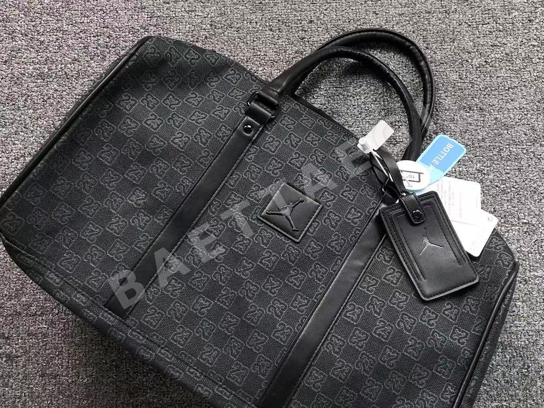나이키 조던 가방 203134 Nike Jordan Bag 상세 이미지 7