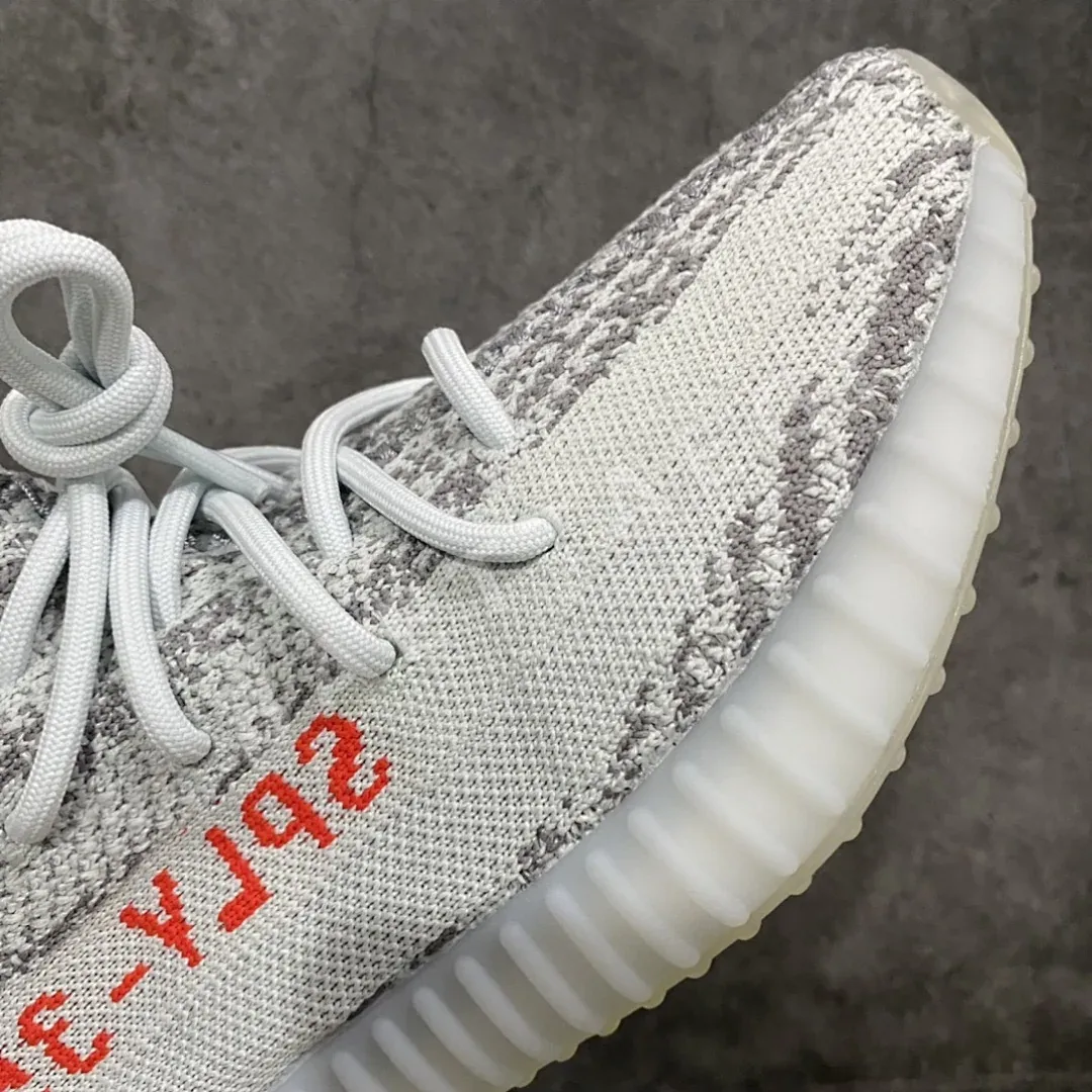 아디다스 이지 350 B37571 200675 Adidas Yeezy 350 상세 이미지 5