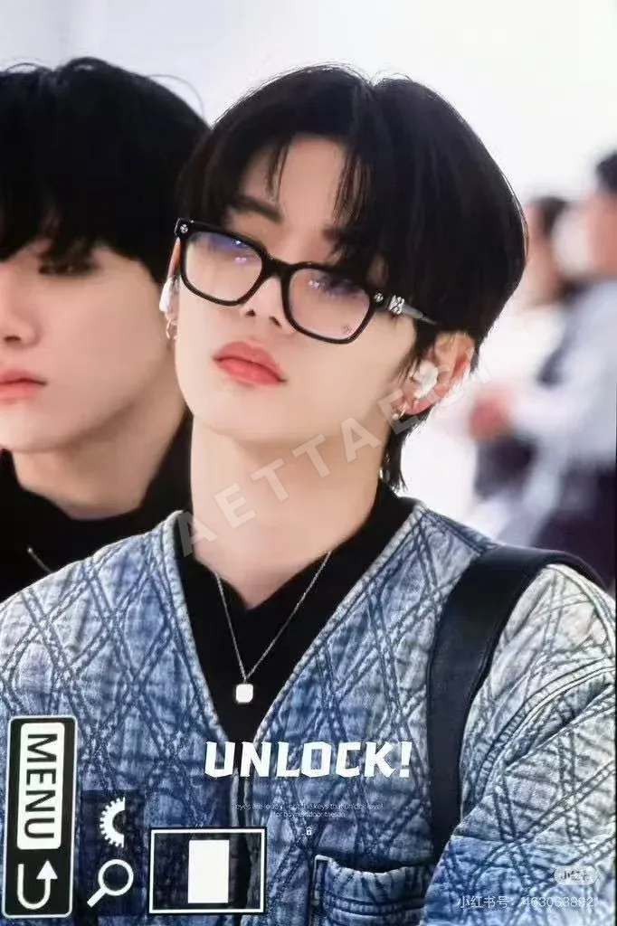 크롬하츠 COX UCKER 선글라스 상세 이미지 3