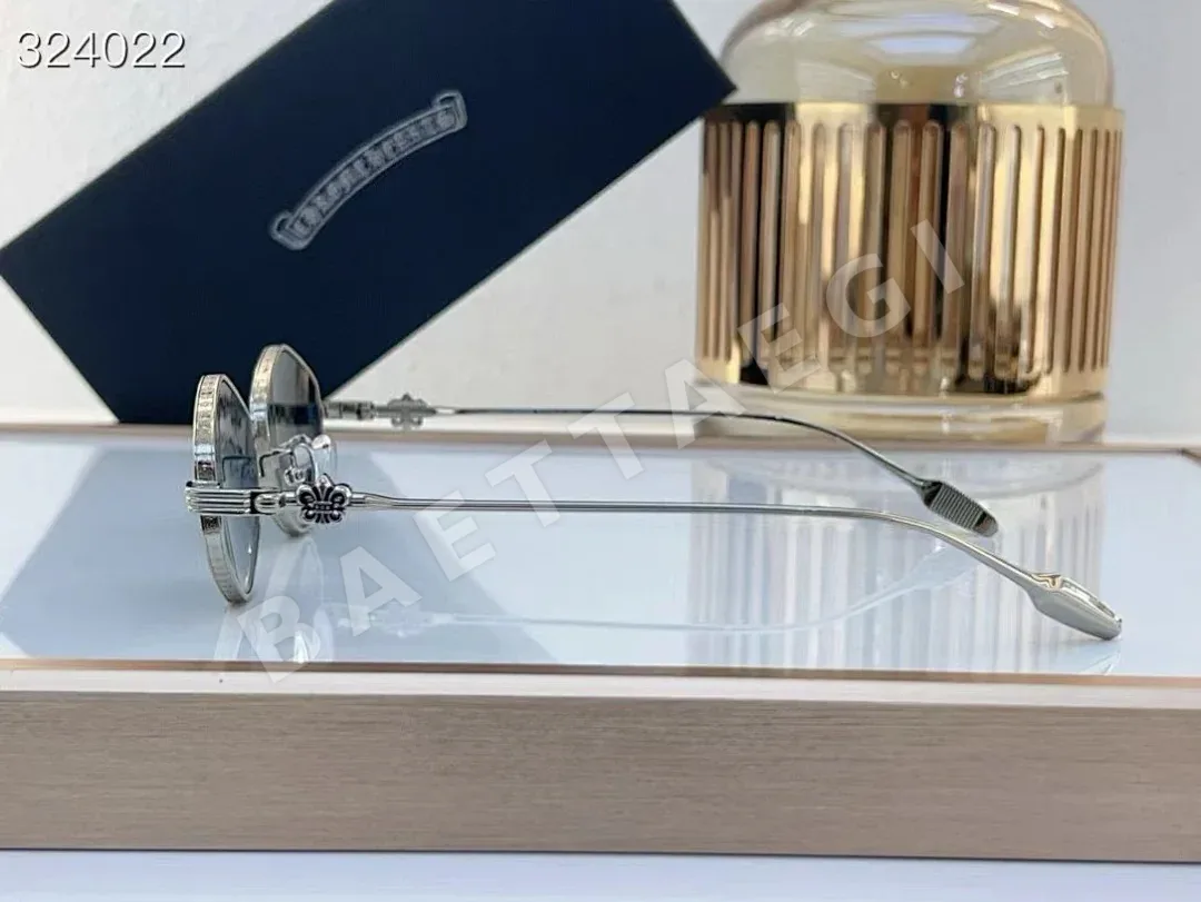 크롬하츠 선글라스 204957 Chrome Hearts Sunglasses 상세 이미지 6