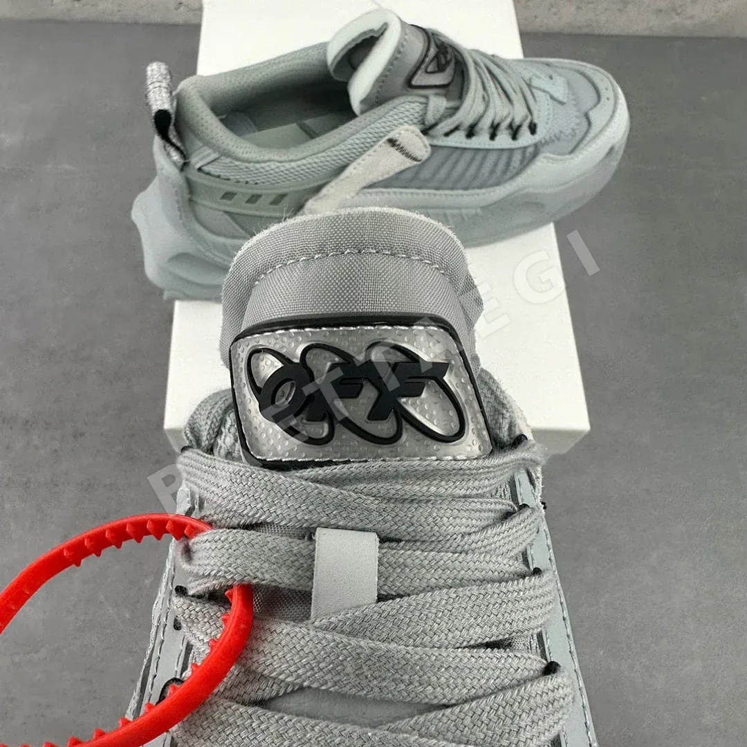 오프화이트 오디세이 그레이 202369 Off White Odsy 상세 이미지 11
