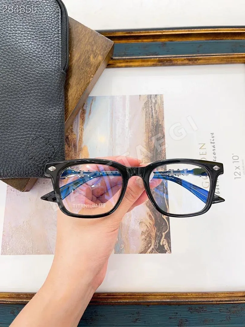 크롬하츠 선글라스 204778 Chrome Hearts Sunglasses 상세 이미지 12