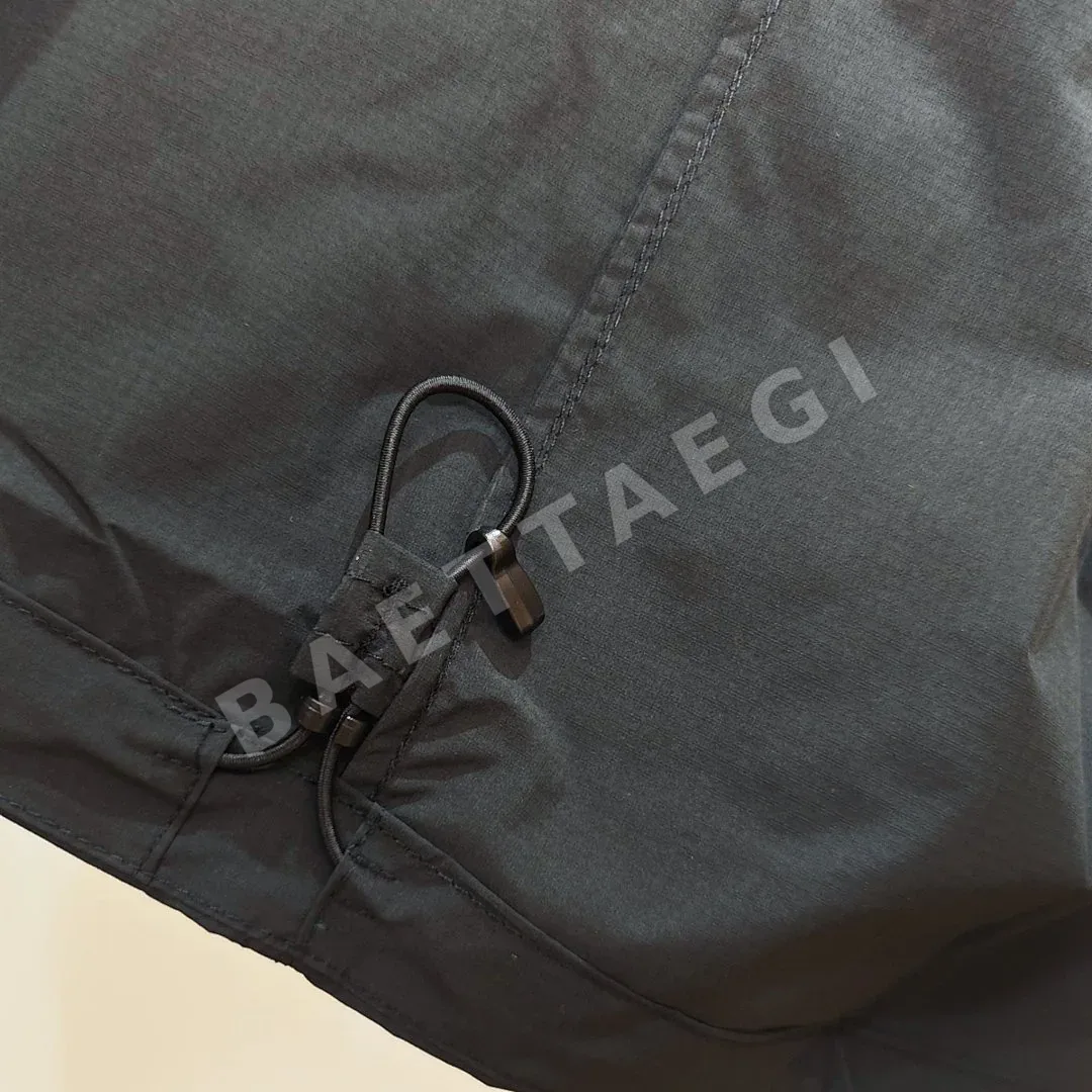 아크테릭스 스쿼미시 후디 바람막이 200153 Arc'teryx Squamish Hoodie 상세 이미지 18