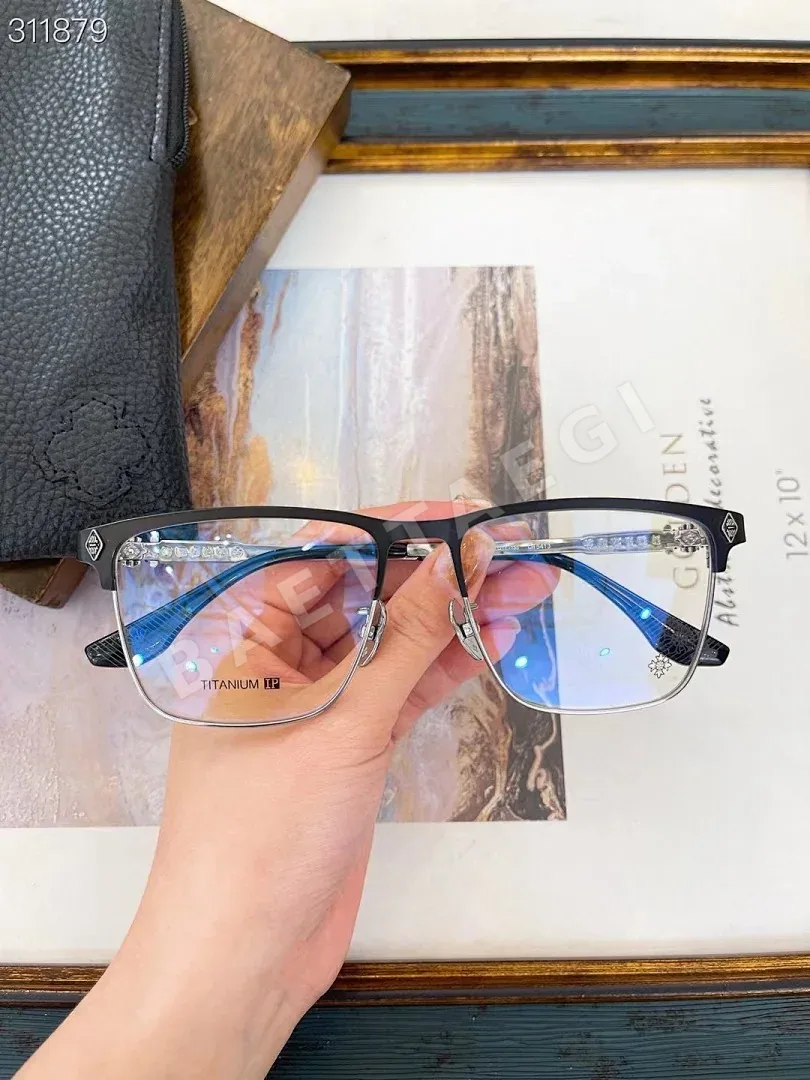 크롬하츠 선글라스 204910 Chrome Hearts Sunglasses