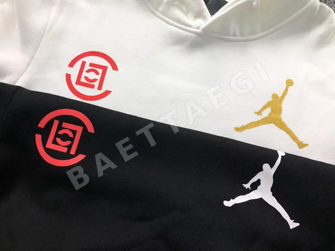 나이키 조던 후드티 203073 Nike Jordan Hoodie 상세 이미지 10