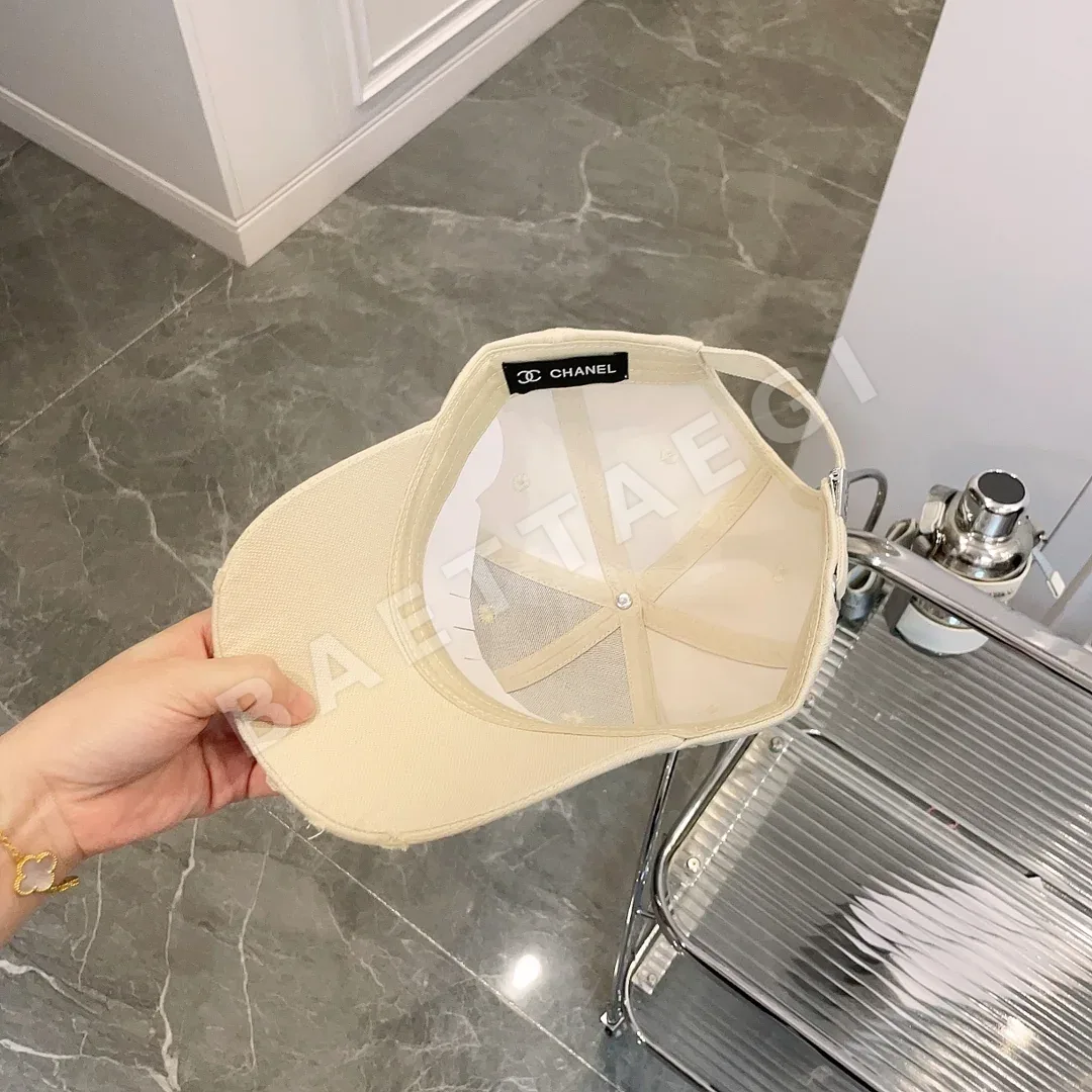 샤넬 모자 82008 Chanel Cap 상세 이미지 5
