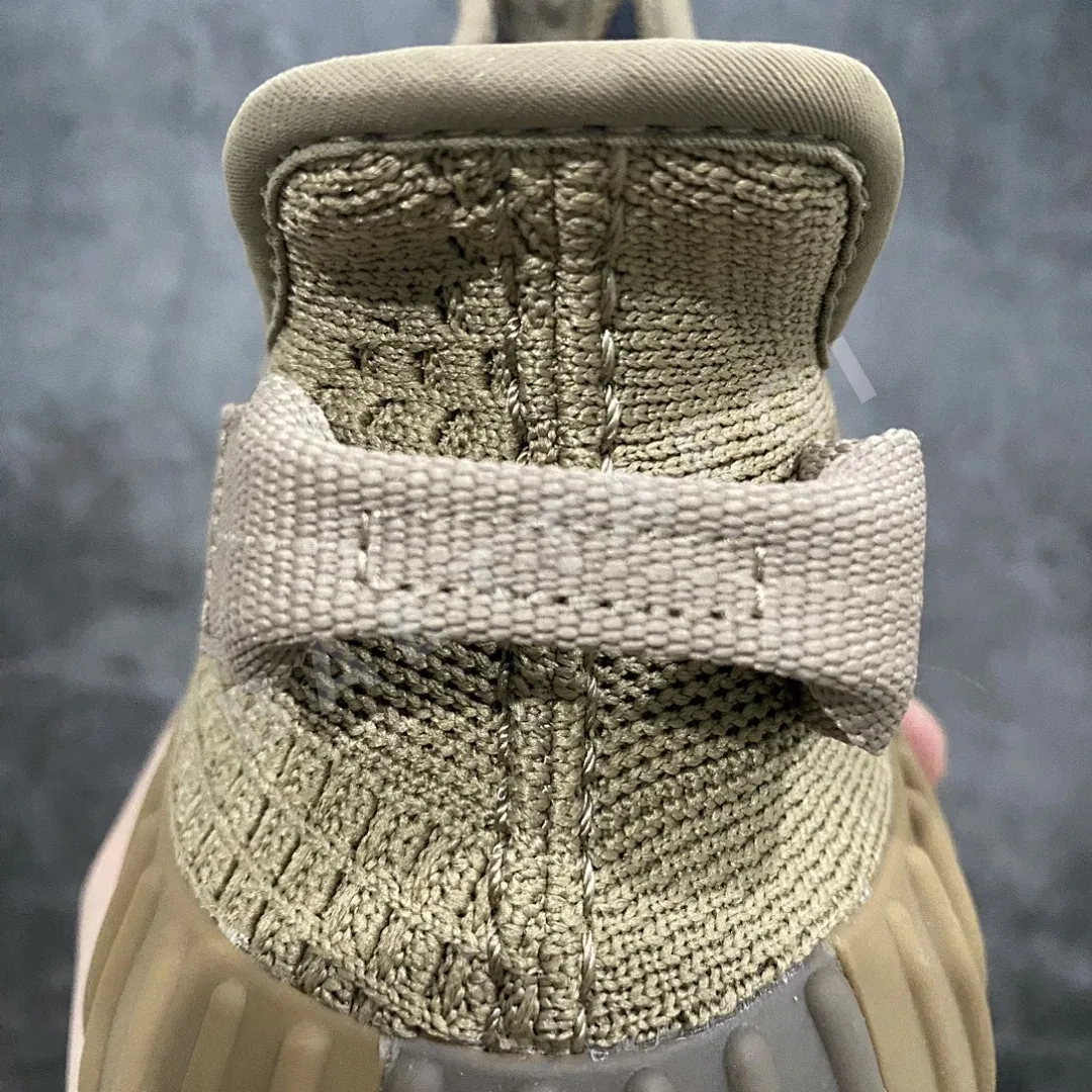 아디다스 이지 350 FX9033 200670 Adidas Yeezy 350 상세 이미지 11