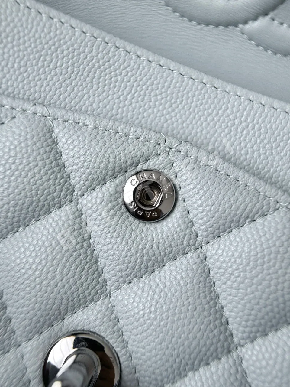 샤넬 가방 Chanel 상세 이미지 3