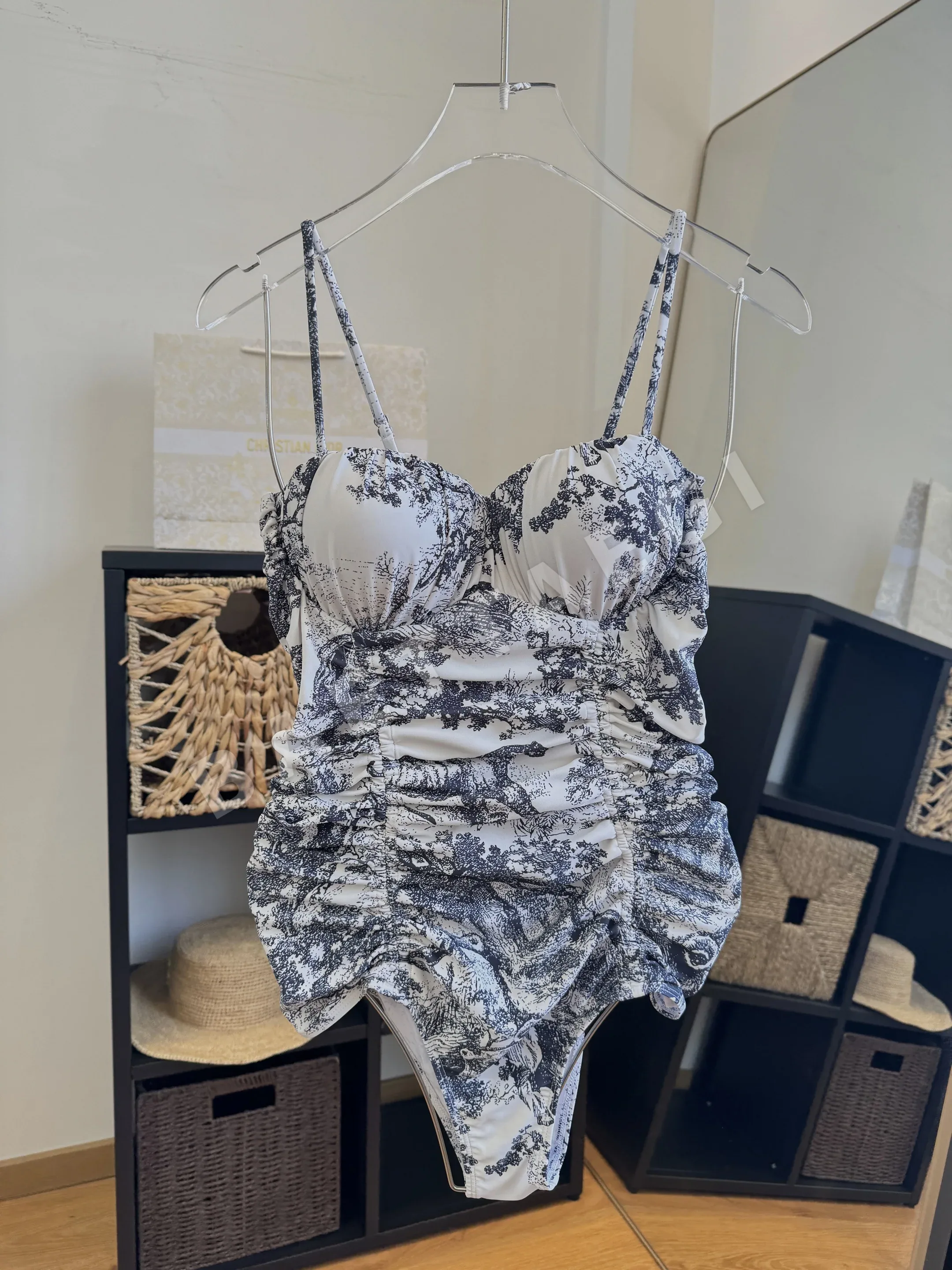 디올 여성 액티브웨어 89499 Dior Activewear 상세 이미지 13