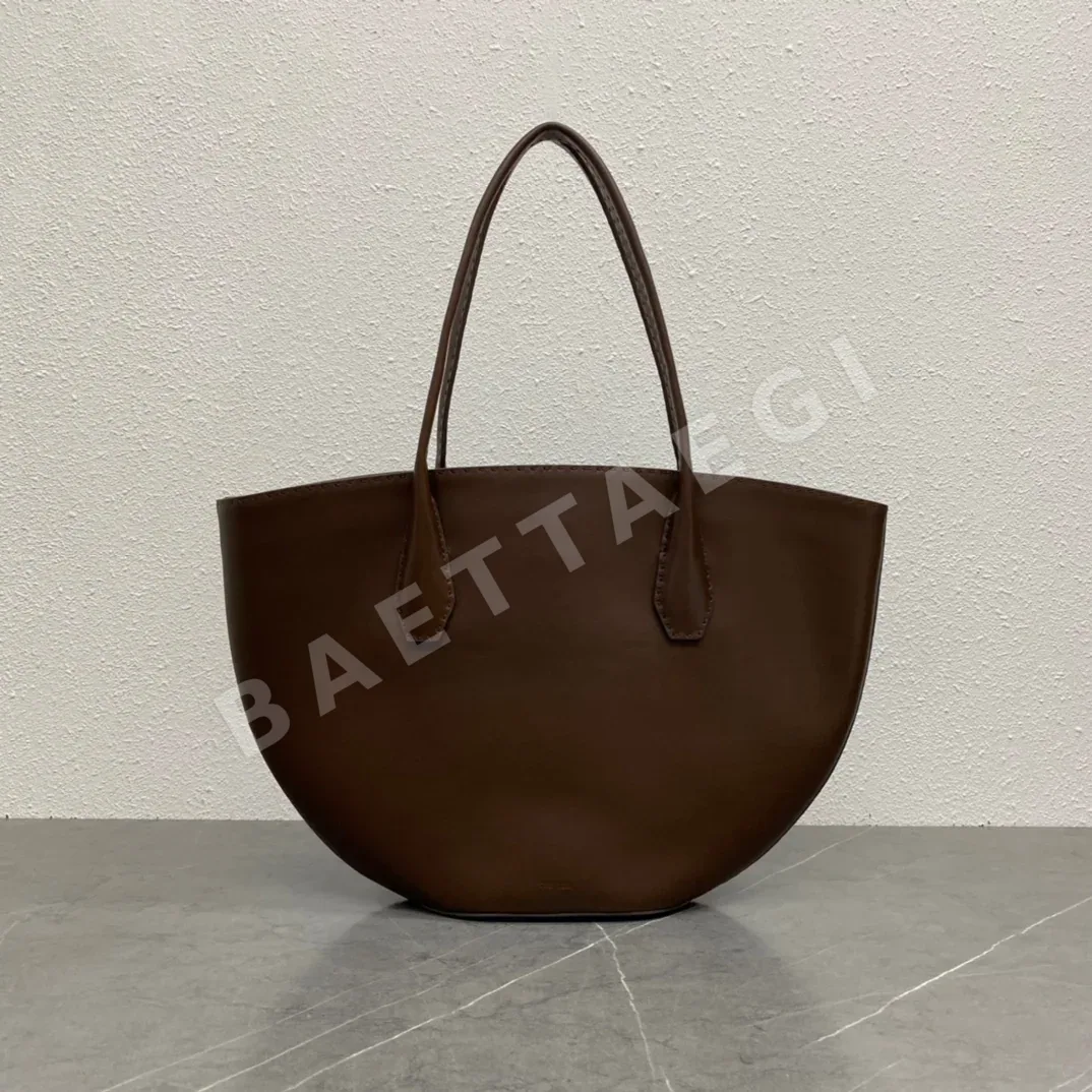 더로우 아글라 빈티지 토트백 TR-048 상세 이미지 1