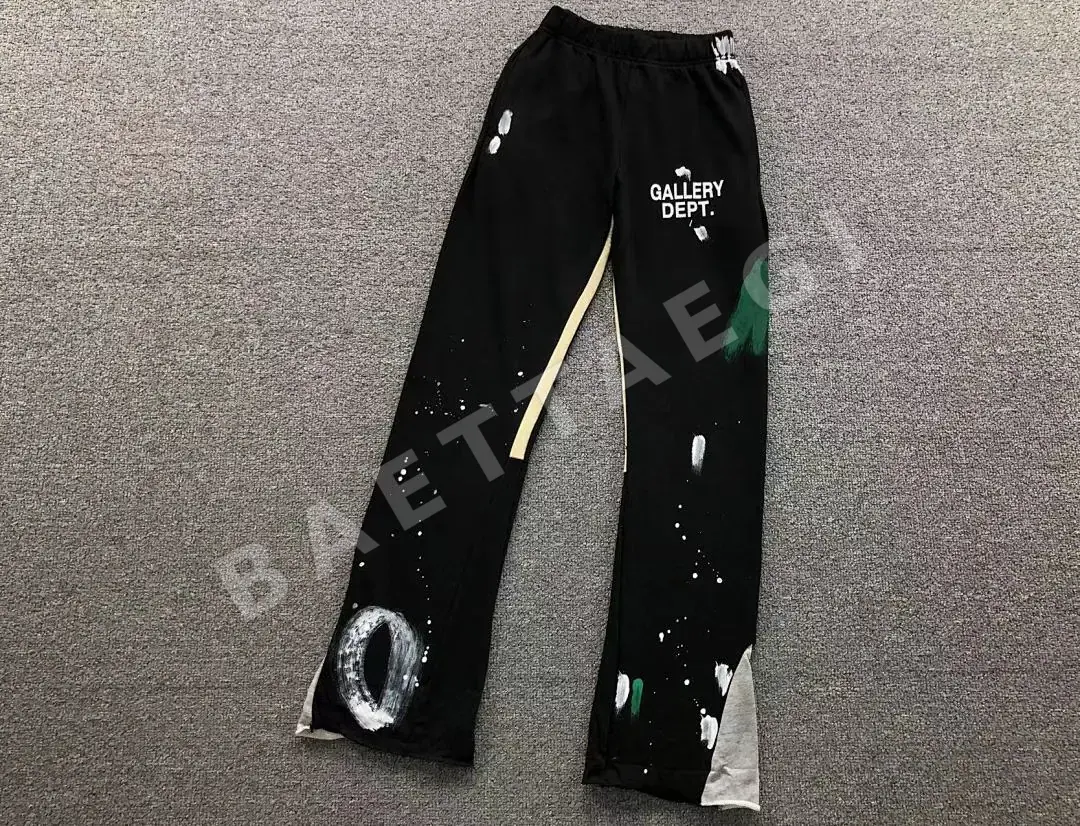 갤러리디파트먼트 바지 203239 Gallery Dept. Pants 상세 이미지 12