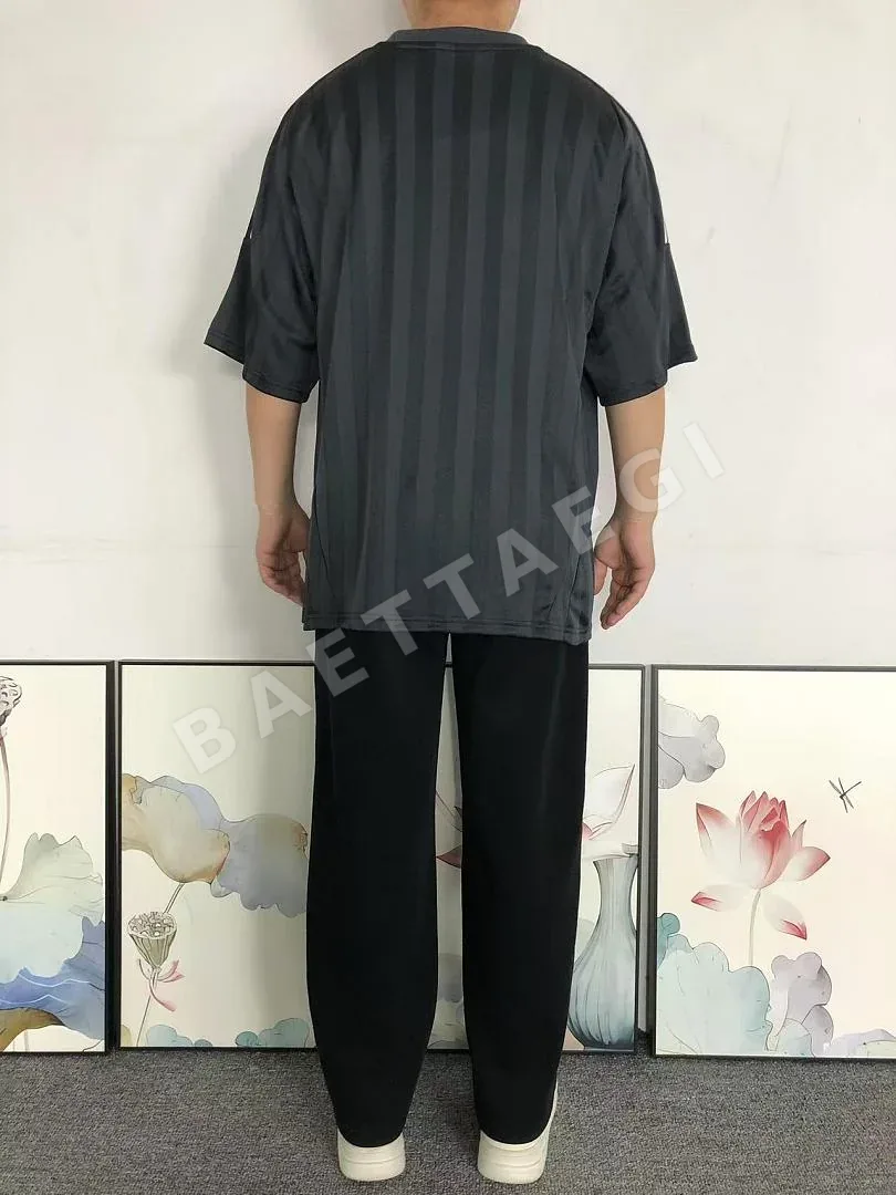 아디다스 반팔 티셔츠 202893 Adidas T-Shirt 상세 이미지 4