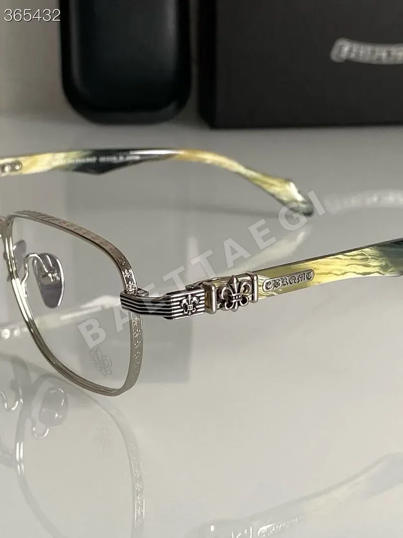 크롬하츠 선글라스 205101 Chrome Hearts Sunglasses 상세 이미지 6