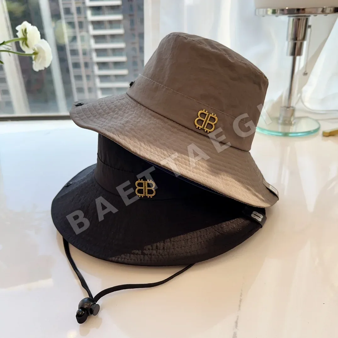 발렌시아가 모자 81849 Balenciaga Cap 상세 이미지 2