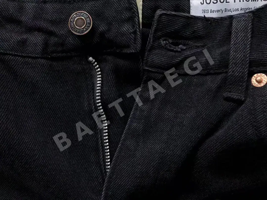 갤러리디파트먼트 바지 203253 Gallery Dept. Pants 상세 이미지 15