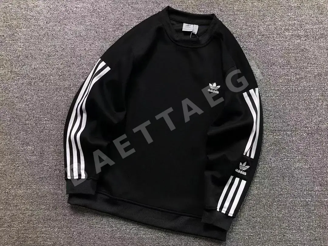 아디다스 후드티 202776 Adidas Hoodie 상세 이미지 10