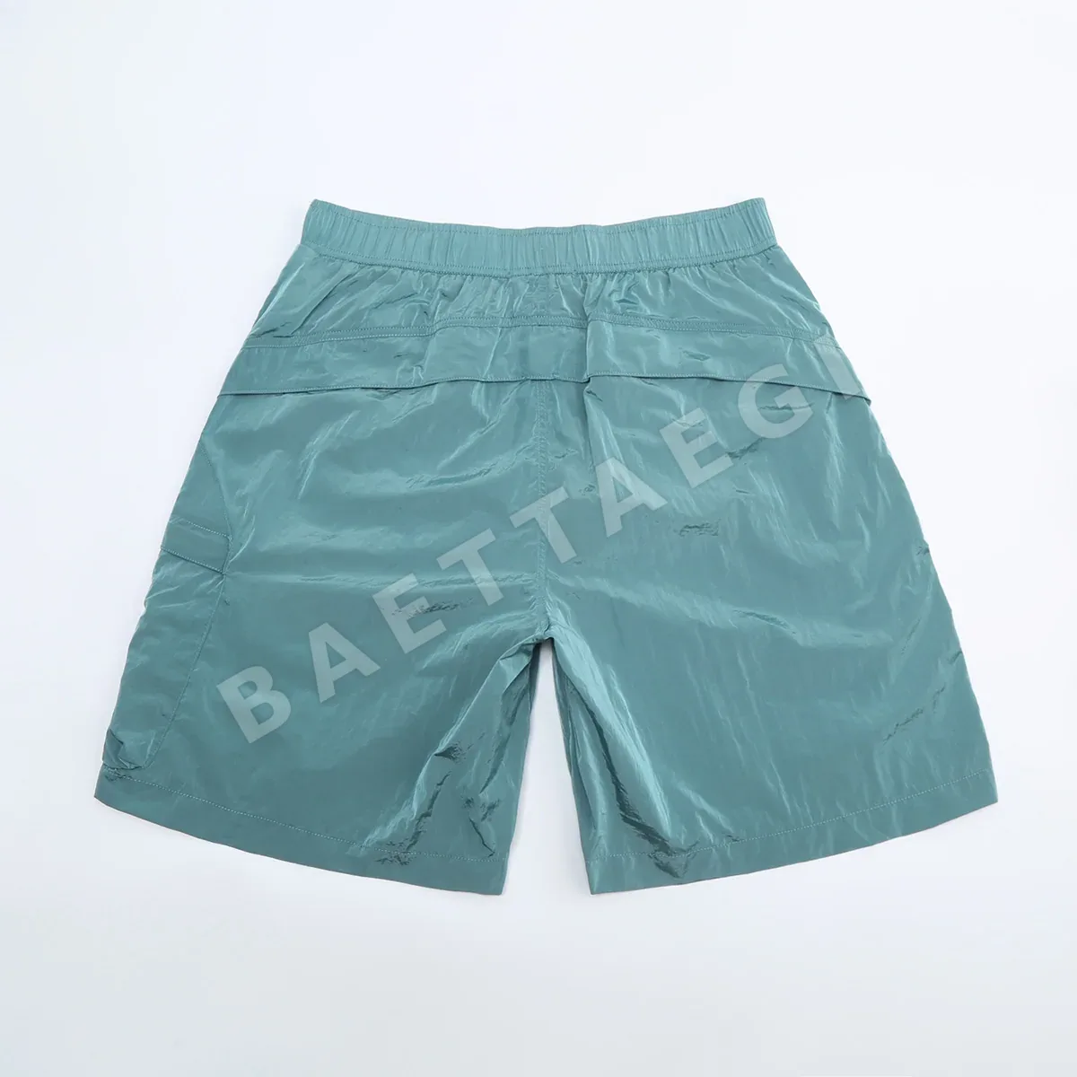 스톤아일랜드 남성 반바지 51064 Stone Island Shorts 상세 이미지 6