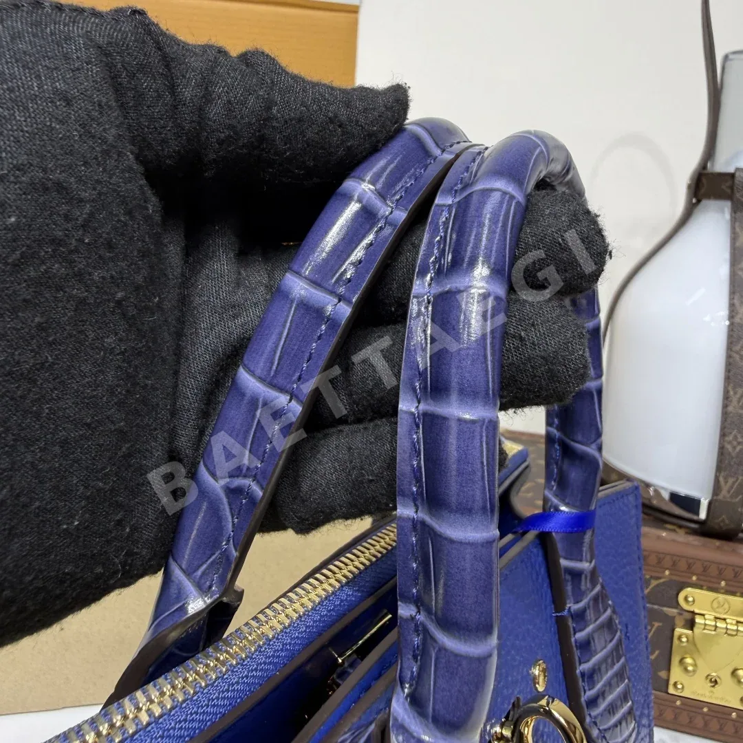 루이비통 시티 스티머 BB 가방 M84673 상세 이미지 9