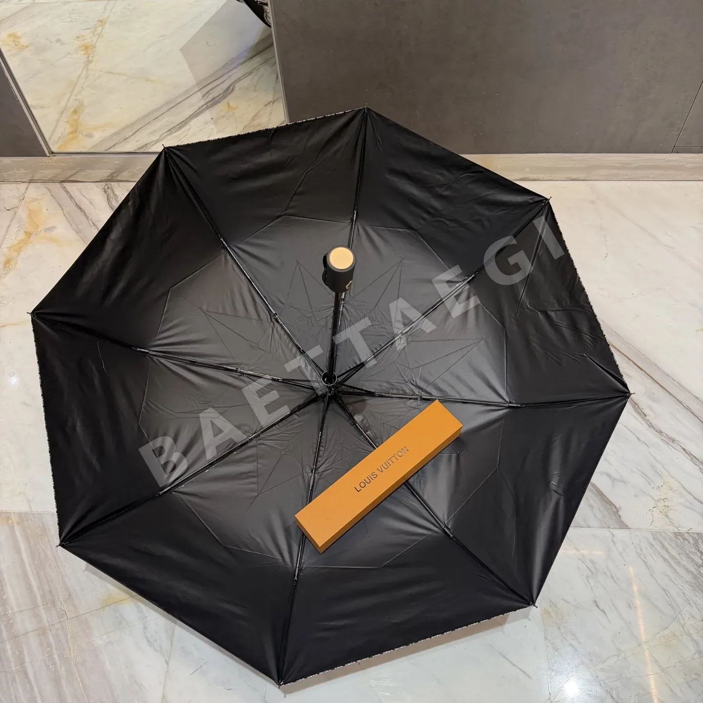 루이비통 우산 85753 Louis Vuitton Umbrella 상세 이미지 7