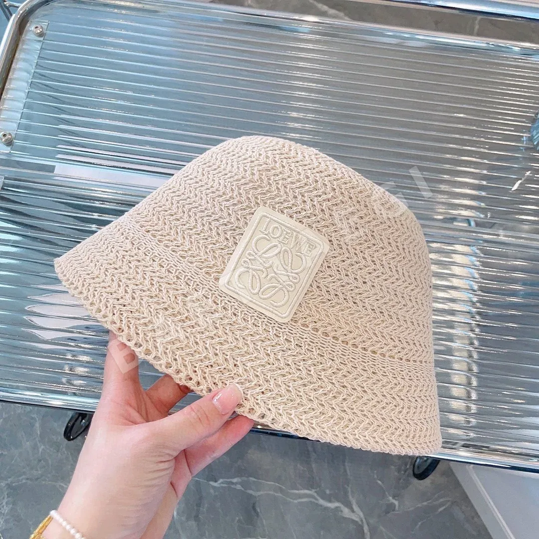 로에베 모자 78941 Loewe Cap 상세 이미지 9