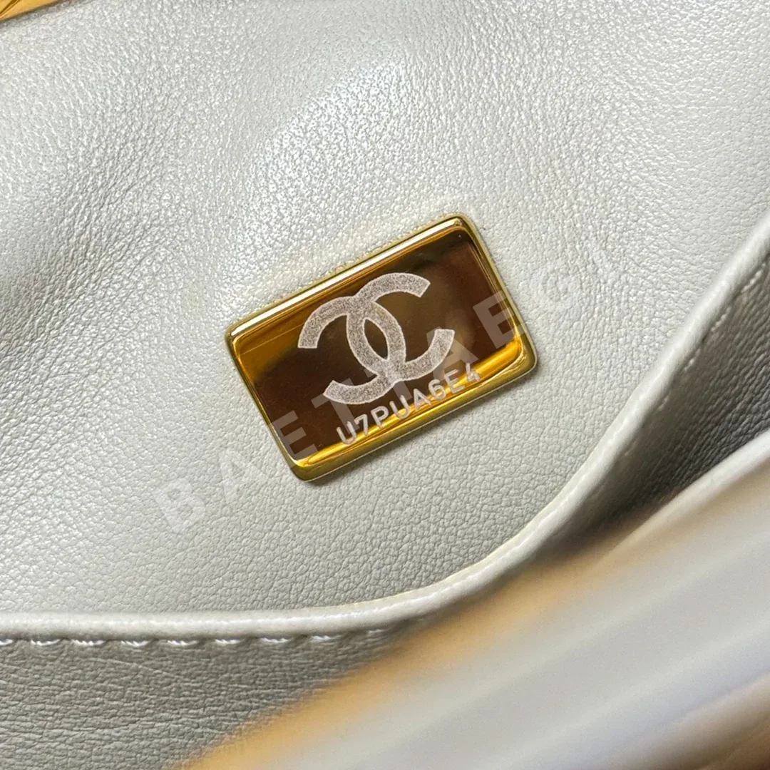 샤넬 가방 Chanel 상세 이미지 5