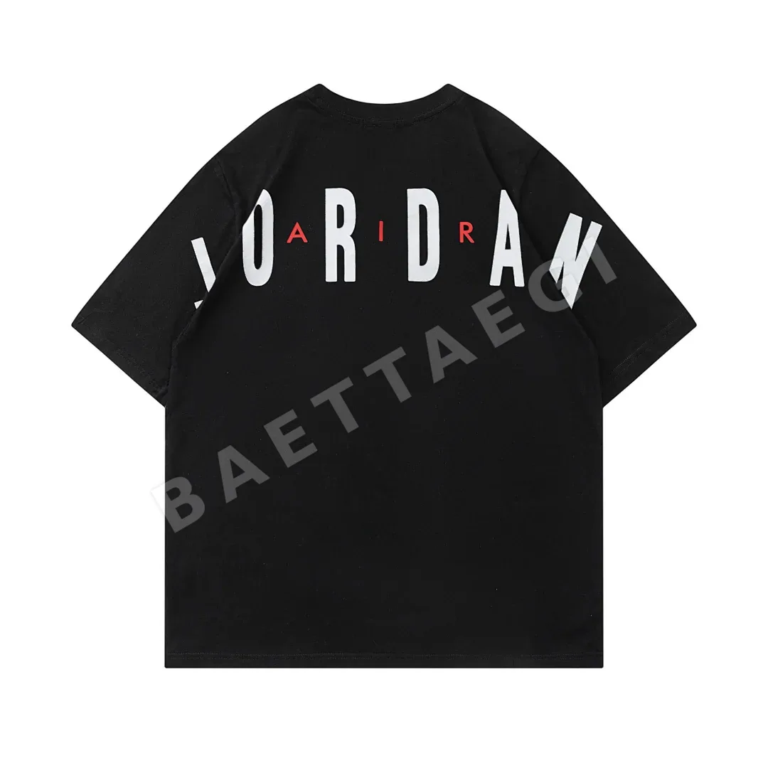 나이키 조던 반팔 티셔츠 202985 Nike Jordan T-Shirt 상세 이미지 6