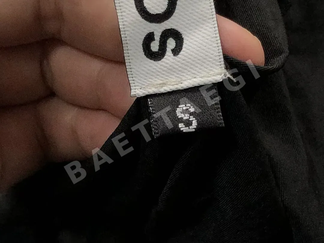 아크네스튜디오 자켓 203513 Acne Studios Jacket 상세 이미지 20