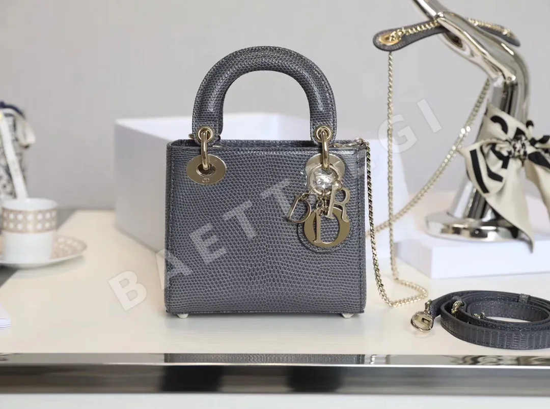디올 165381 가방 Dior Bag