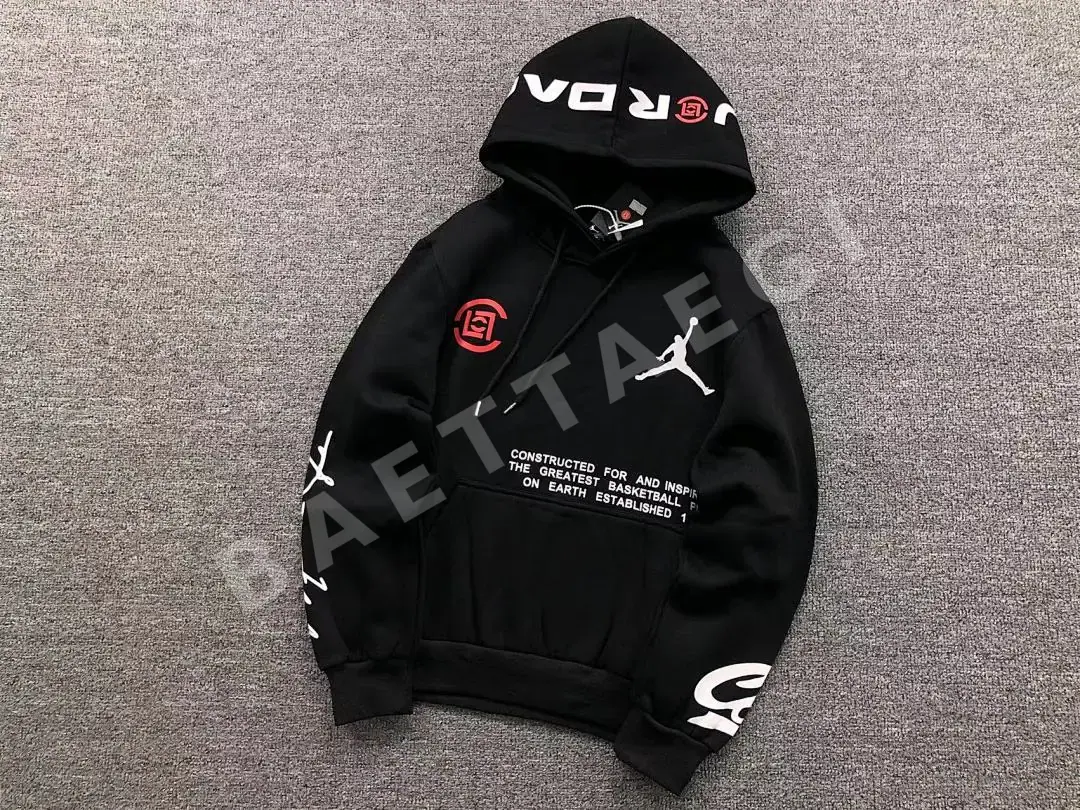 나이키 조던 후드티 203073 Nike Jordan Hoodie 상세 이미지 6