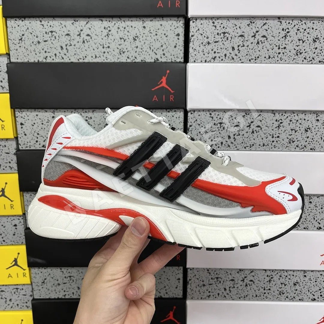 아디다스 [WM] 아디스타 젤리피쉬 JP9271 200704 Adidas Adistar Jellyfish 상세 이미지 10