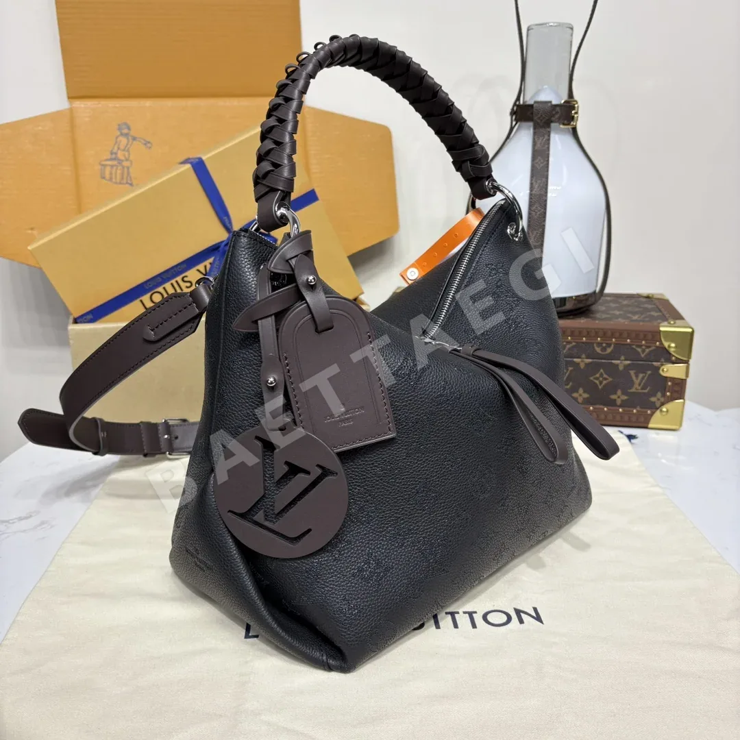 루이비통 보부르 호보 미디엄 가방 M56073 상세 이미지 2