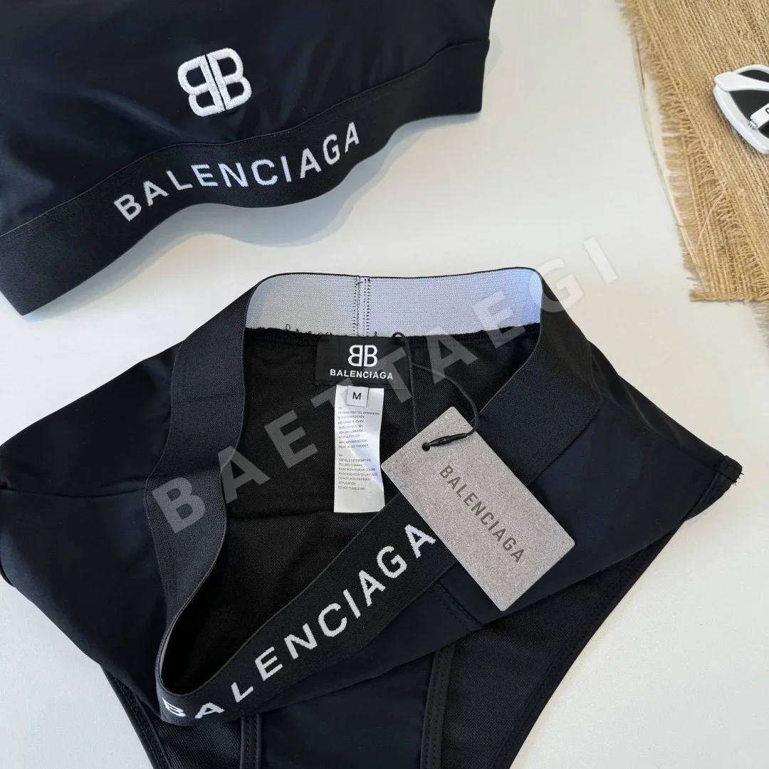 발렌시아가 여성 액티브웨어 53599 Balenciaga Women Activewear 상세 이미지 16
