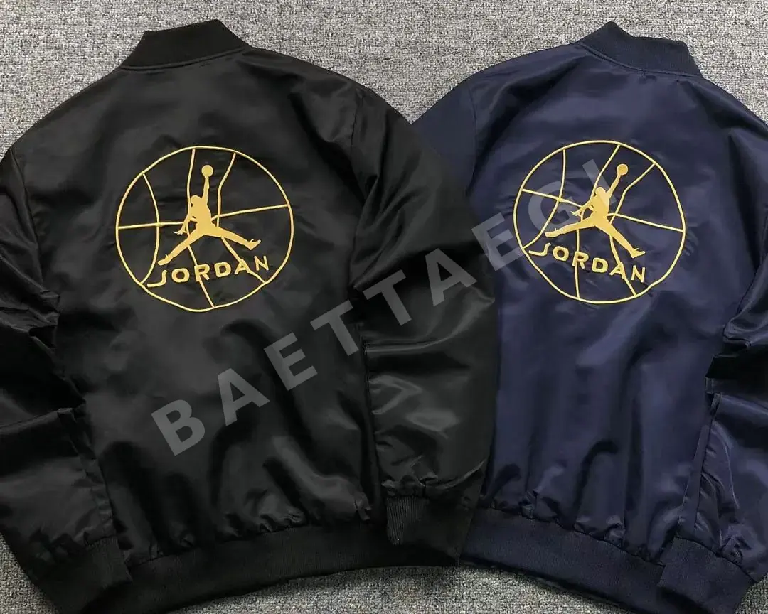 나이키 조던 자켓 203161 Nike Jordan Jacket 상세 이미지 9