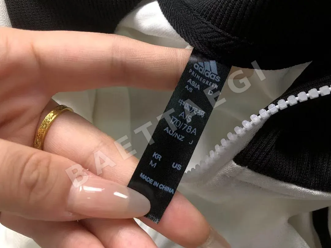 아디다스 후드티 202818 Adidas Hoodie 상세 이미지 17