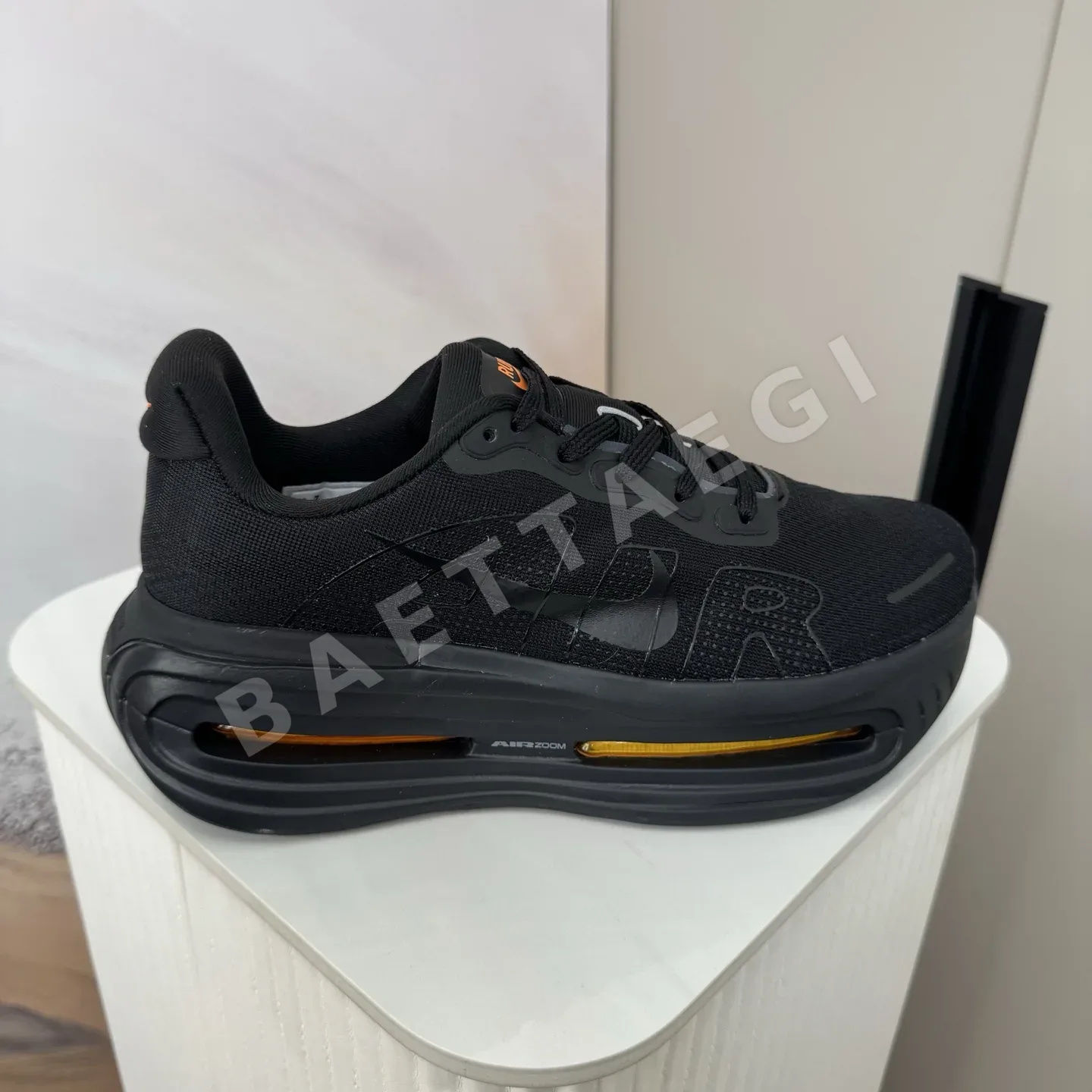 나이키에어줌 신발 상세 이미지 9