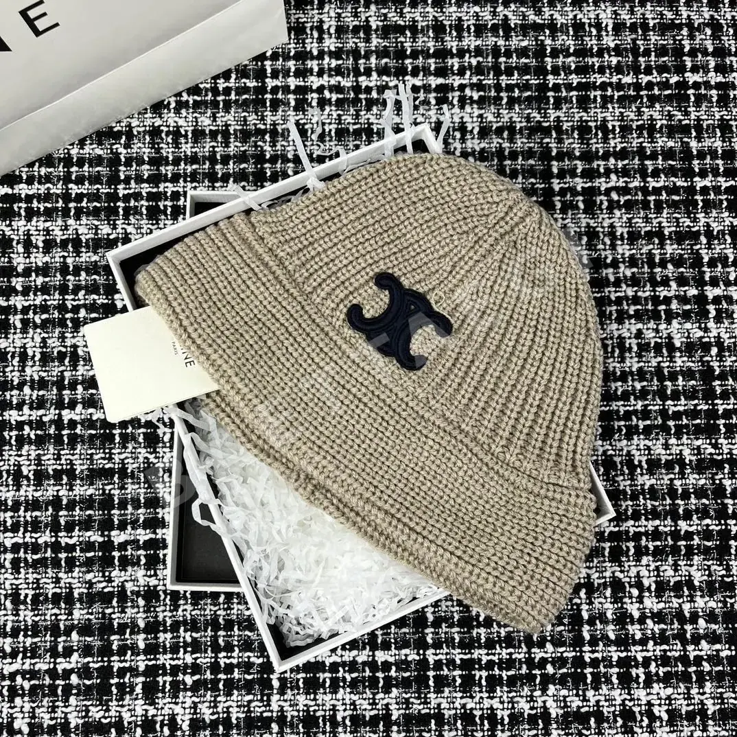 셀린느 모자 83577 Celine Cap 상세 이미지 7