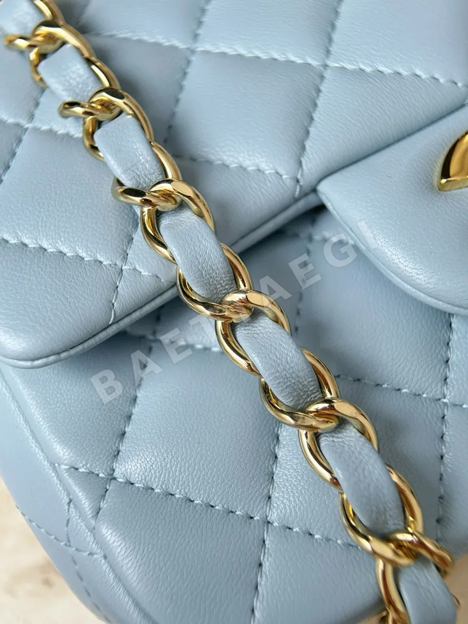 샤넬 가방 Chanel 상세 이미지 8