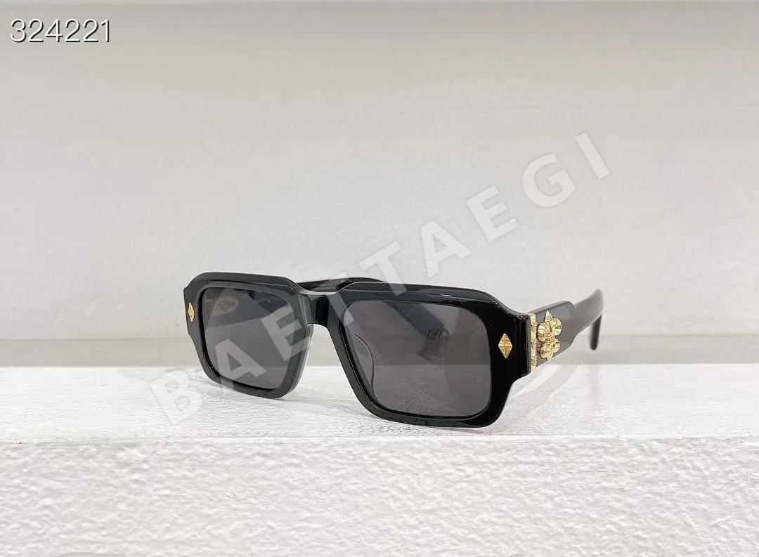 크롬하츠 선글라스 204959 Chrome Hearts Sunglasses 상세 이미지 5
