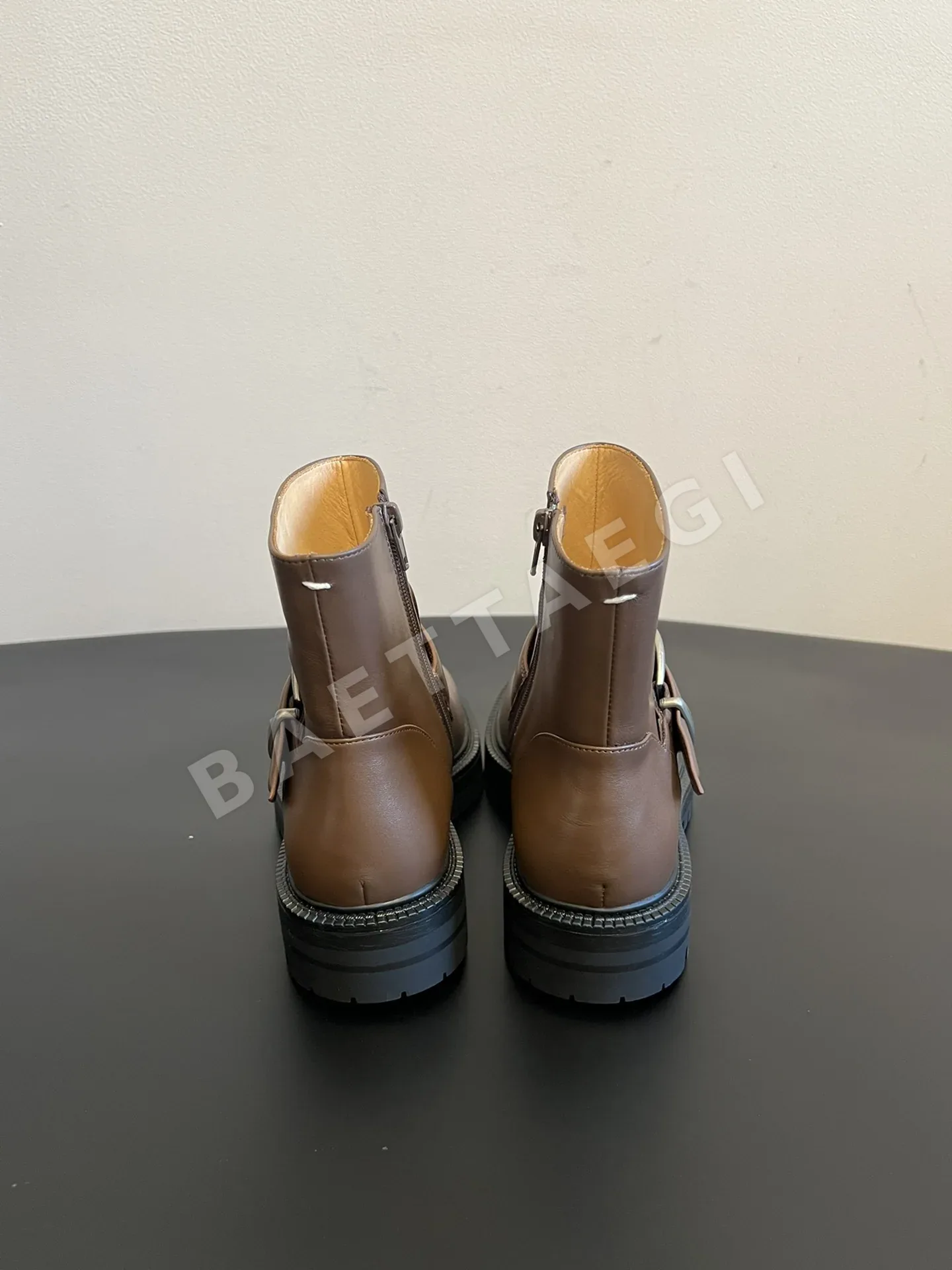 마르지엘라 신발 9184 상세 이미지 4