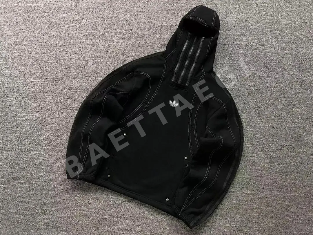 아디다스 후드티 202770 Adidas Hoodie 상세 이미지 10