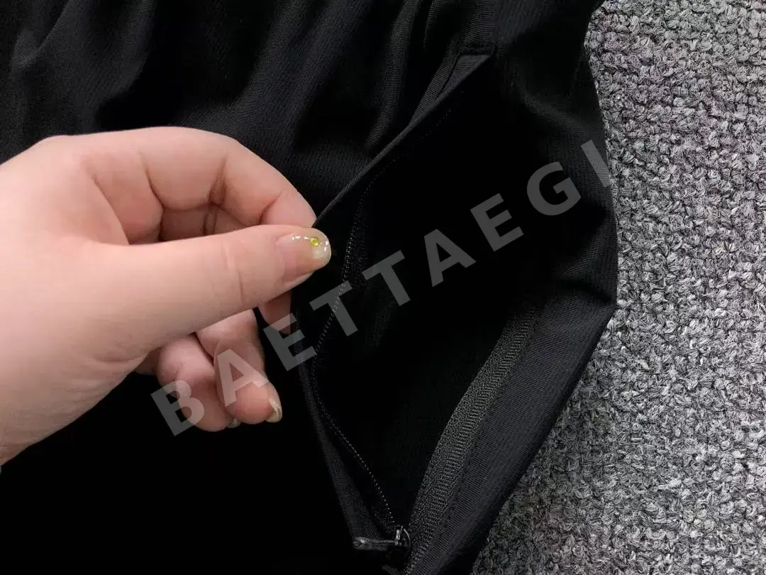아디다스 반바지 202903 Adidas Shorts 상세 이미지 16