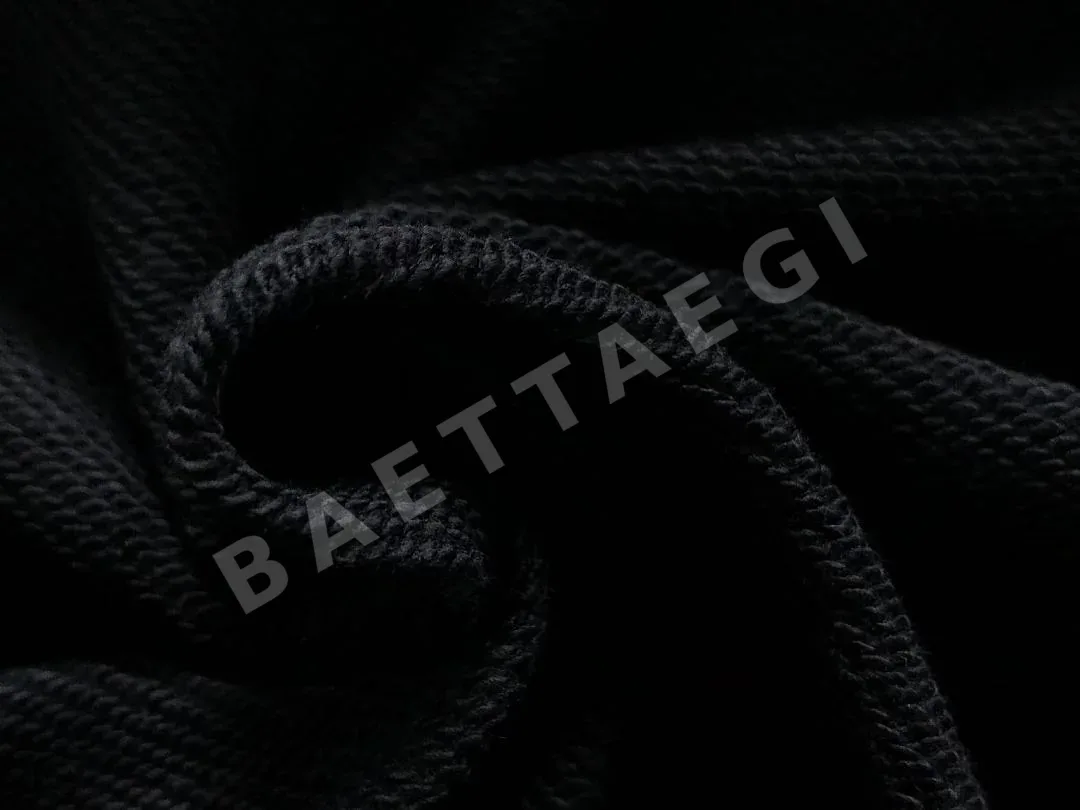 버버리 후드티 203536 Burberry Hoodie 상세 이미지 27