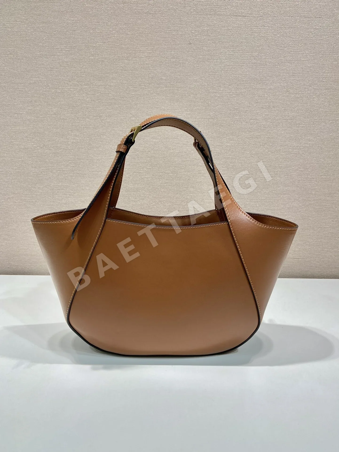 프라다 1BG483 가방 Prada Bag 상세 이미지 4