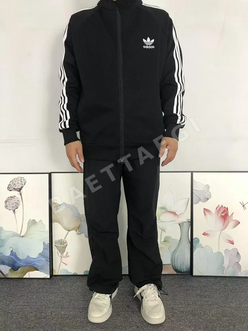아디다스 후드티 202814 Adidas Hoodie 상세 이미지 3