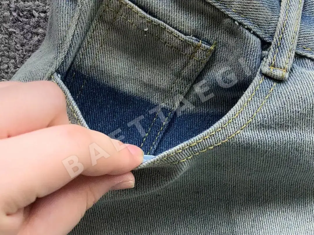 갤러리디파트먼트 바지 203168 Gallery Dept. Pants 상세 이미지 14