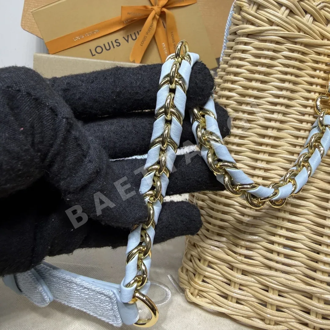 루이비통 카프시네 BB 핸드백 M29501 상세 이미지 8