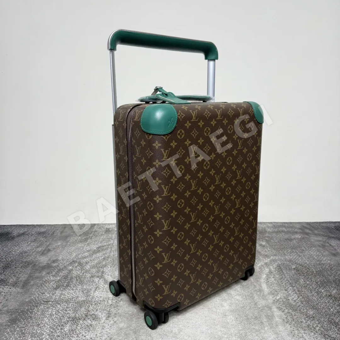루이비통 호라이즌 55 수트케이스 가방 M12612 상세 이미지 2