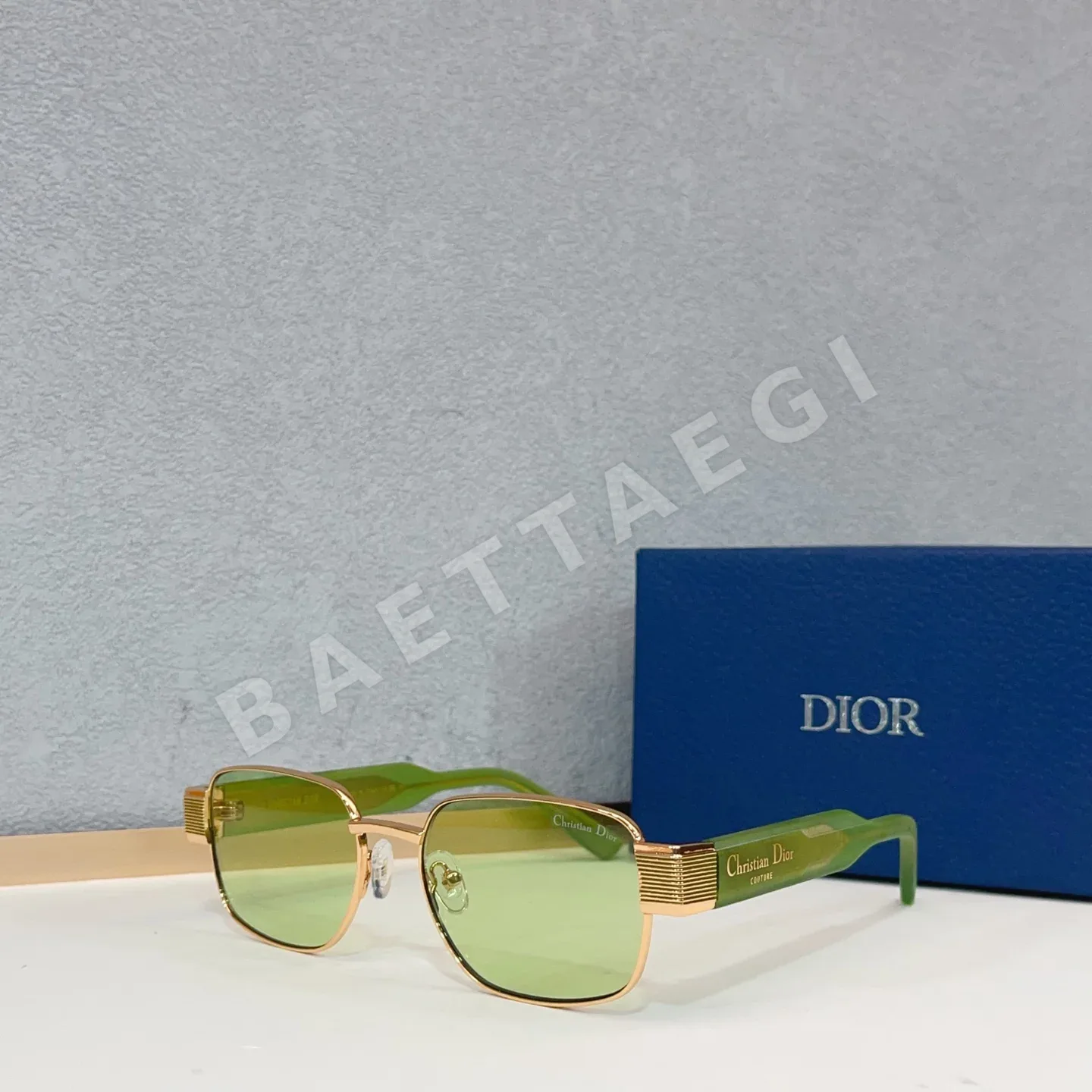 디올 선글라스 72600 Dior Sunglasses
