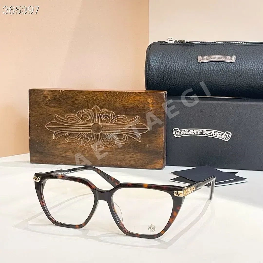 크롬하츠 선글라스 205109 Chrome Hearts Sunglasses 상세 이미지 6
