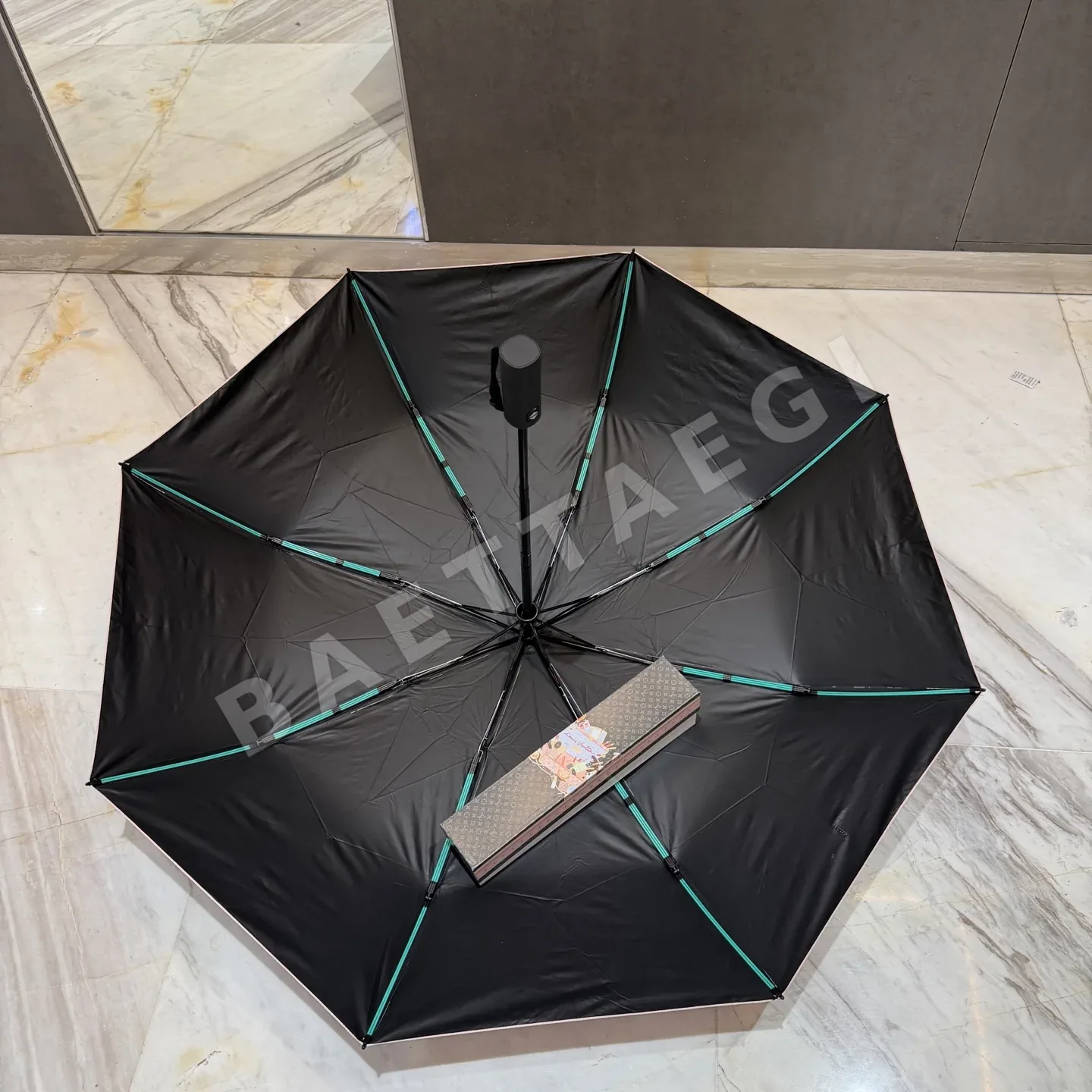 루이비통 우산 85728 Louis Vuitton Umbrella 상세 이미지 7